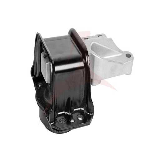 PEUGEOT 307 MOTOR TAKOZU Ürün Görseli